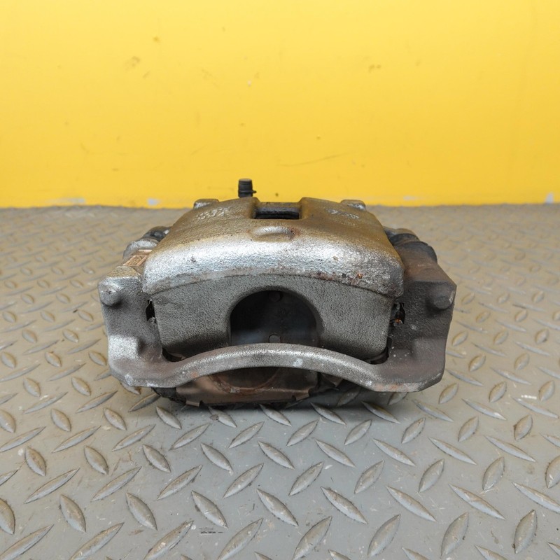 2018-2023 HYUNDAI KONA Front Right Side Brake Caliper Oem 58190j9a00
