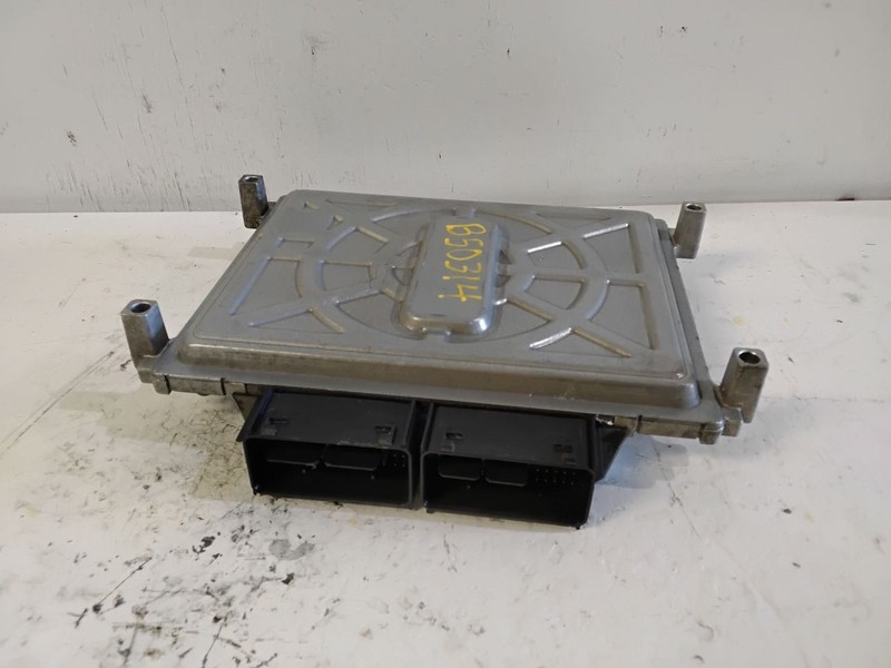 Engine ECM Electronic Control Module Fits 23 HORNET 3551637