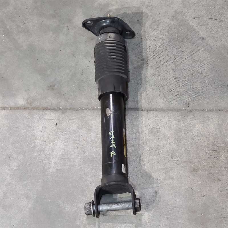 2011 Corvette C6 Grand Sport Rear Shock Absorber FE3 Selective Ride AA6945
