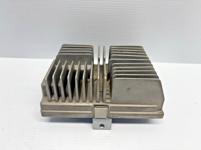 65129334716 12 13 14 15 BMW 320i 328i 335i Radio Stereo HiFi Amplifier Amp OEM