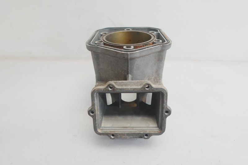 1999-2020 MXZ Summit 600/500ss Ski-Doo OEM Engine Motor Cylinder 76mm Bore Jug