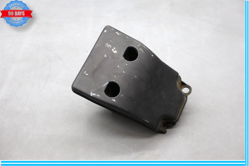 94-95 Mercedes E320 W124 Intake Manifold Actuator 0001400431 Oem