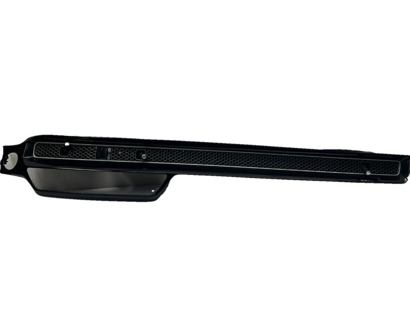 Hyundai Sonata air conditioner vent 2019 center dash assy OEM 77250T20A0