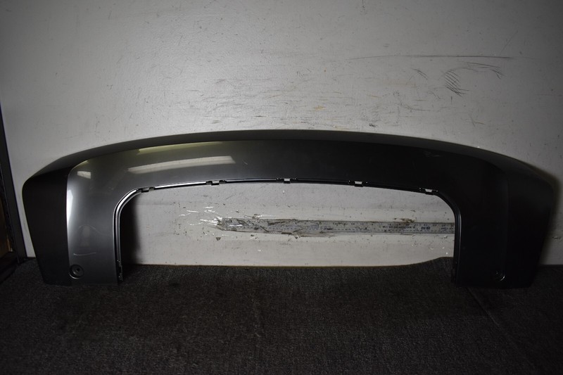 2023 RANGE LAND ROVER Cover, Cover M8E2-17F011-C M8E217F011C