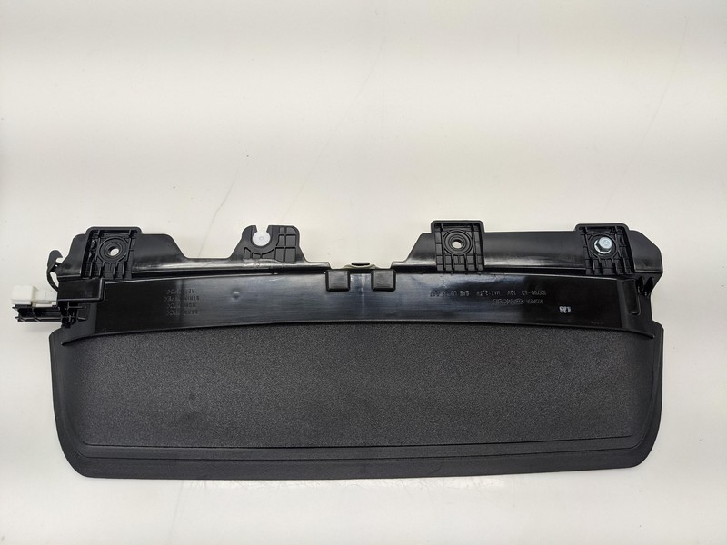 Rear High Mounted Stop Lamp 92700-L2000 2021 Kia K5 2022