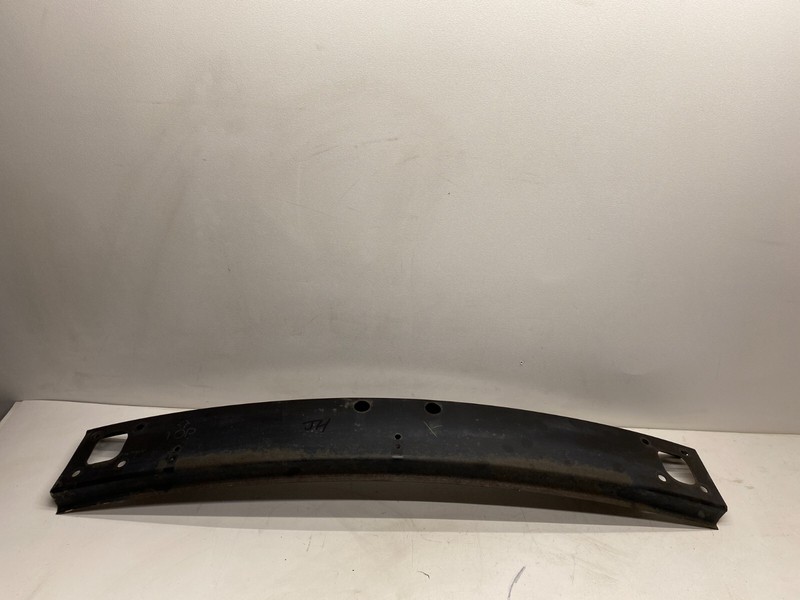 2010-2012 CADILLAC SRX FRONT BUMPER CRASH REINFORCEMENT BAR IMPACT OEM