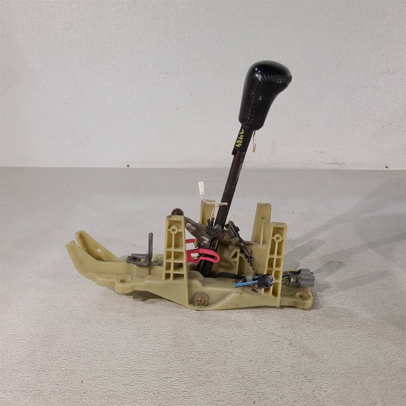 03-04 Mercury Marauder Automatic Floor Shifter Aa7489