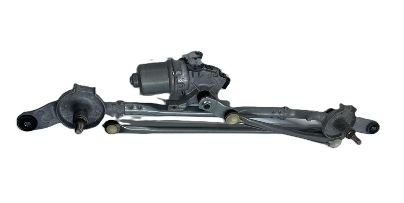2018-2024 GMC Terrain SLE Front Windshield Wiper Motor Assembly 84640321 OEM