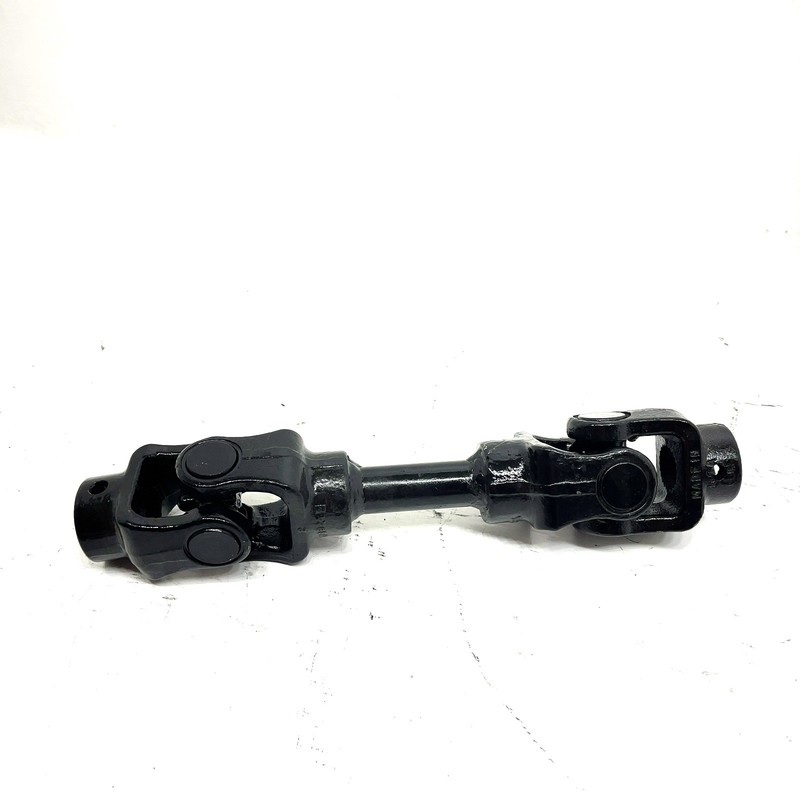 05-08 Polaris Sportsman 800 EFI OEM Rear Drive Prop Shaft 1380209 AP188