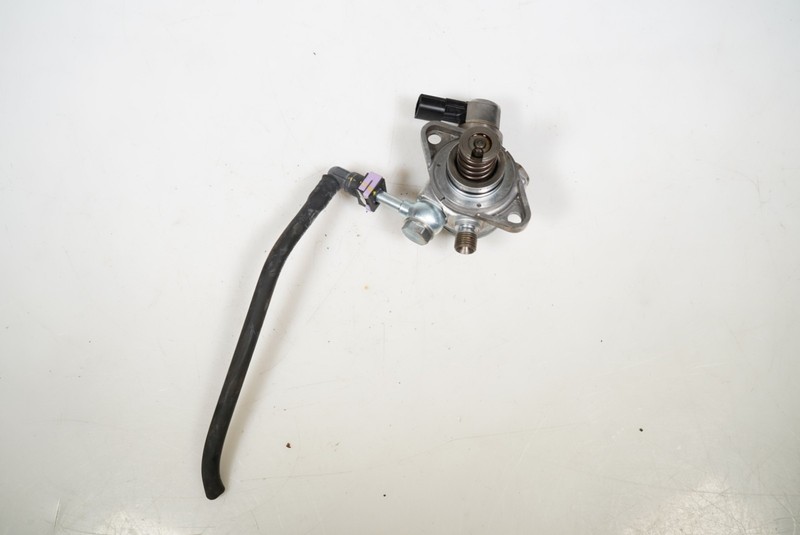 2020-2024 NISSAN SENTRA High Pressure Fuel Pump2.0L L4 16630-5TA0B 800-6349