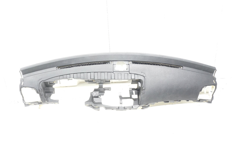 07 08 09 10 11 12 13 MERCEDES S550 W221 DASH DASHBOARD PANEL A2218601302 OEM