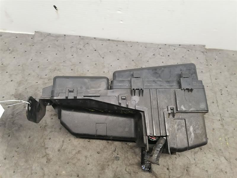 Fuse Junction Box Engine Compartment US Market Rt Fits 09-14 RIDGELINE 1202014