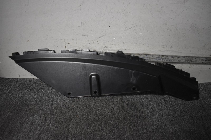 NISSAN PATROL TRIM FACTORY OEM