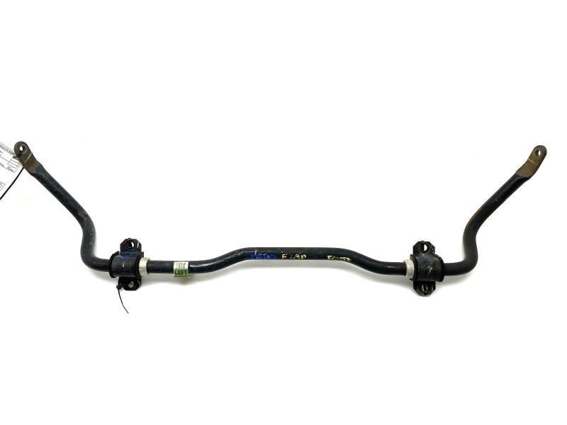 Front Stabilizer Sway Bar 2.5L AE5Z-5482-A Fits 2010-2012 Ford Fusion 64854