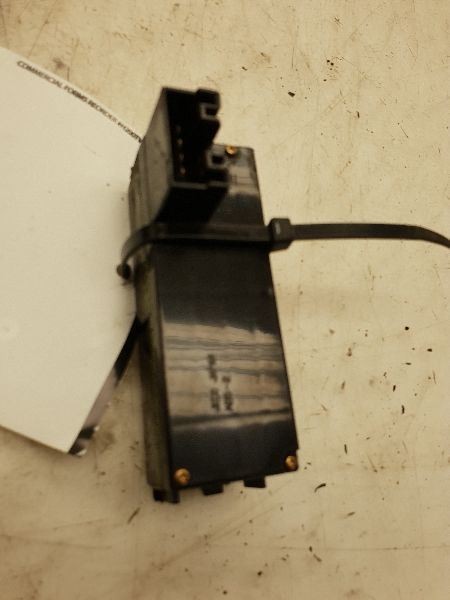 94-99 TOYOTA CELICA INSTRUMENT DIGITAL CLOCK