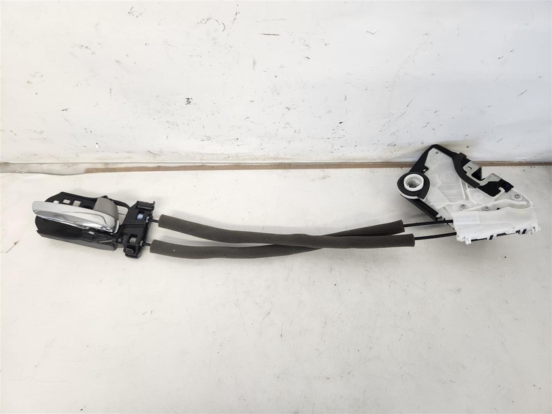 2016-2022 Honda Pilot Front Passenger Door Lock Latch Actuator 72110-T5r-A31