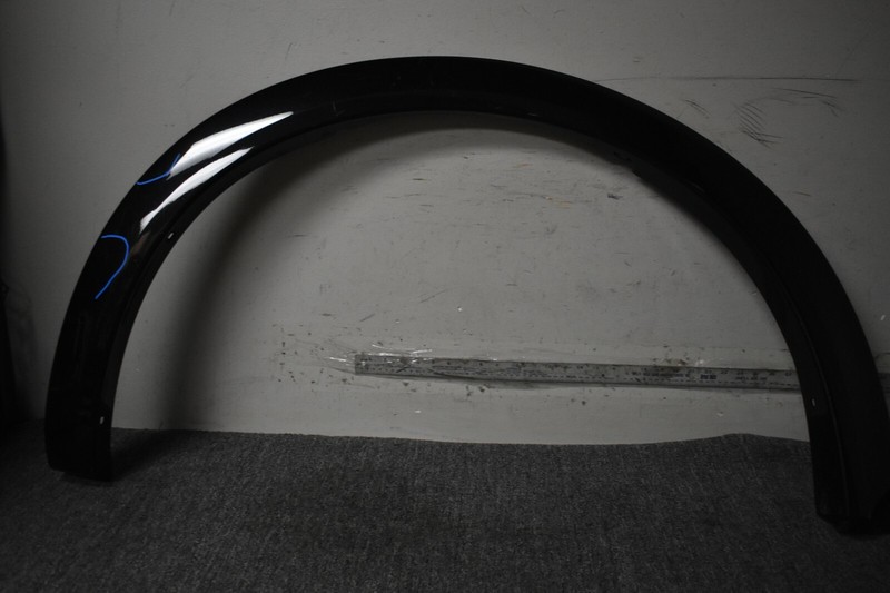 WHEEL COVER FLARE FACTORY OEM LOCAL PICKUP