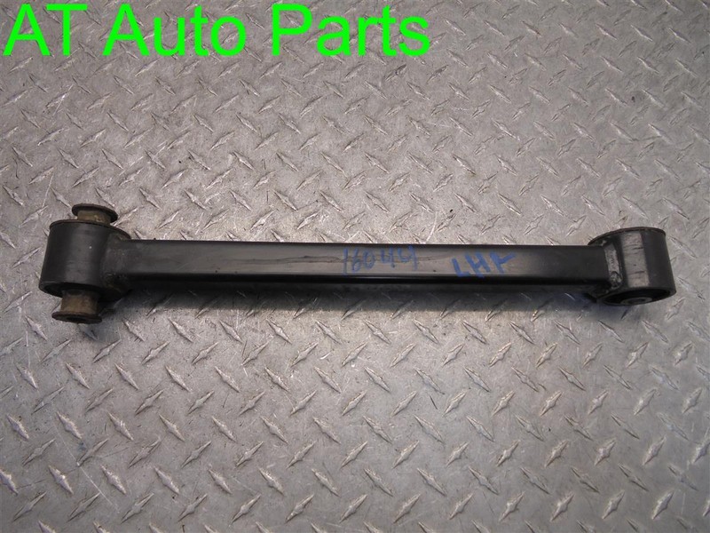 08 09 10 11 12 JEEP LIBERTY REAR UPPER CONTROL ARM 52125321AA