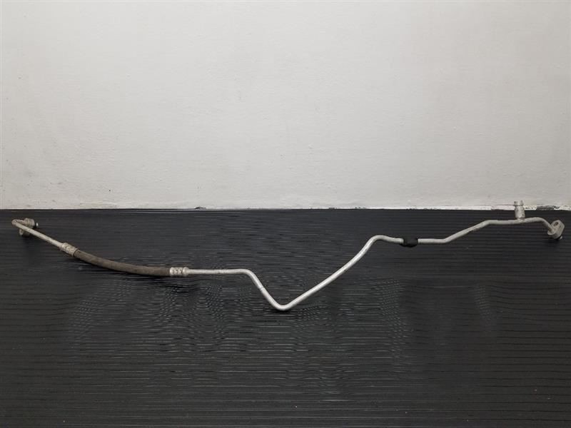 05-10 Chrysler 300 A/C AC Liquid Line Hose Pipe OEM 4596889AC