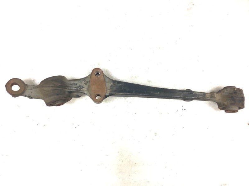 88-91 Prelude Rear Suspension Left Side Lower Control Arm Bar Rod Trailing OEM