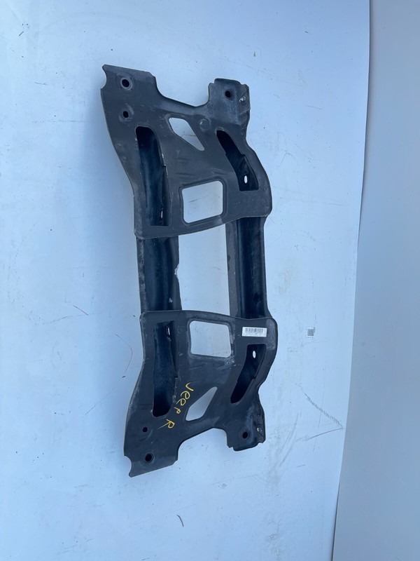 2015-22 JEEP RENEGADE FWD REAR SUB FRAME SUBFRAME CROSSMEMBER CROSS MEMBER OEM