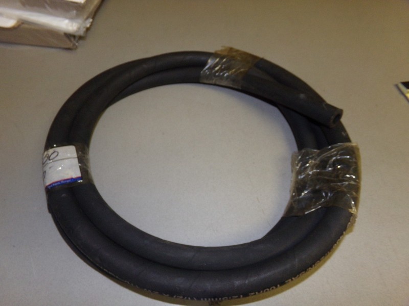 NEW ProMatch Forklift 10' Hose 914000 *FREE SHIPPING*