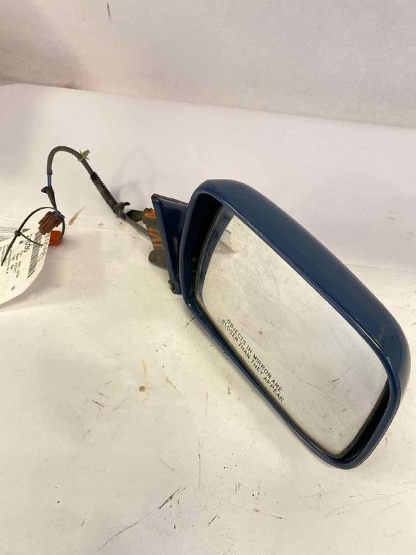Door Mirror NISSAN FRONTIER Right 00 01 02 03 04
