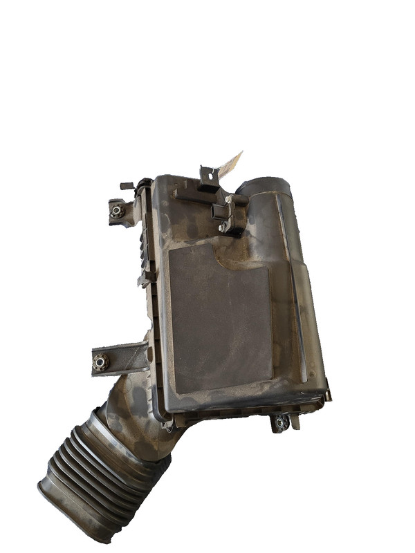 Used Oem Infiniti Engine Air Cleaner Housing Box for 2019-2023 QX50 2.0L AWD