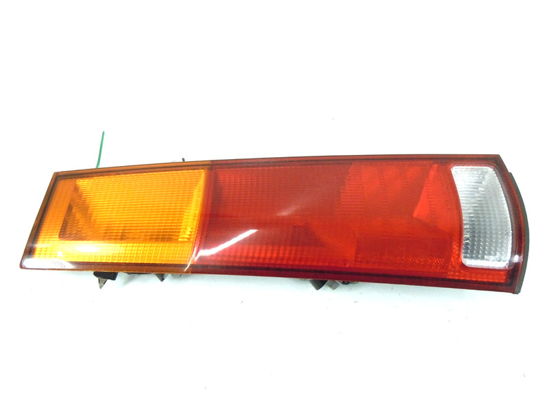 1997-2001 Honda CR-V Tail Light Lamp Driver Left LH OEM