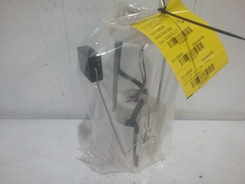 Fuel Pump Assembly Tank Mounted Fits 14-20 MDX 3383887