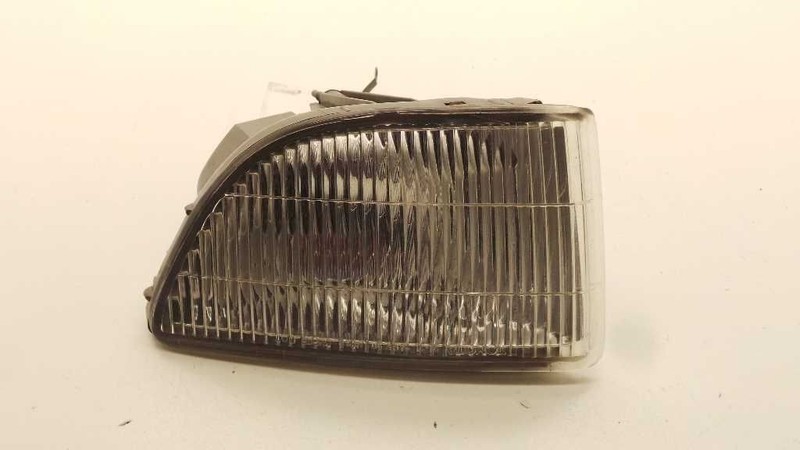 Driver Corner/Park Light Side Marker Fits 92-00 LEXUS SC SERIES 60825