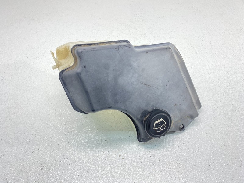 BMW E85 E46 3 Series Z4 Windshield Washer Fluid Container Reservoir Tank OEM✅