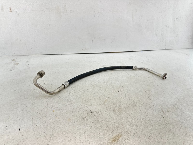 2017-2020 AUDI A4 2.0L AC AIR CONDITON REFRIGERANT LINE HOSE PIPE OEM