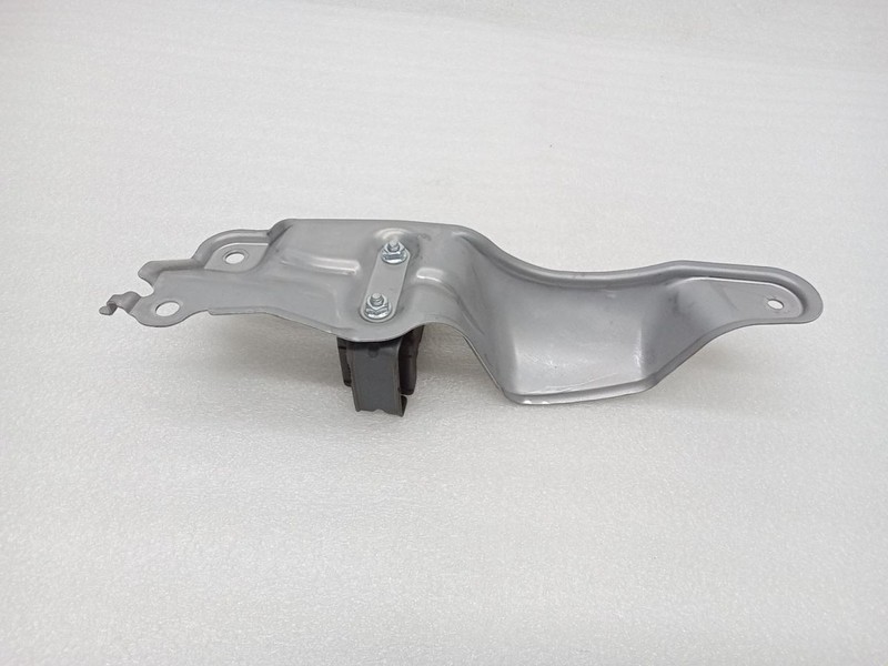 PRIUS 2015 Body Parts Misc 76769