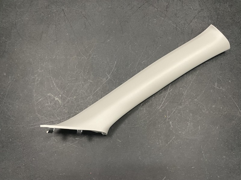 Front Right A Pillar Trim Panel 2022 Subaru Forester 94010-SJ001 2019 2020 -2023
