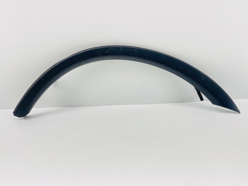 13-21 MITSUBISHI OUTLANDER FRONT RIGHT QUARTER WHEEL ARCH FLARE MOLDING OEM