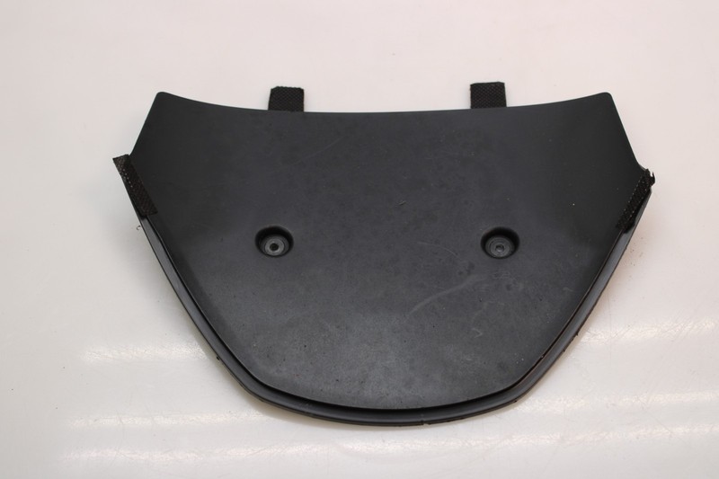 2011-2015 HYUNDAI VELOSTER Dash Cluster Trim Panel Bezel OEM