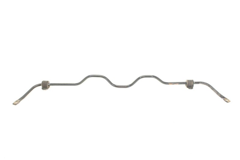 90-96 Nissan 300ZX 2+0 Coupe Rear Stabilizer Bar Assembly