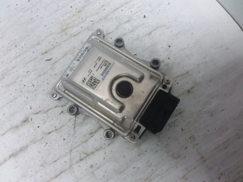 SBW Transmission Control Module Fits 23 PALISADE 42951-4G440