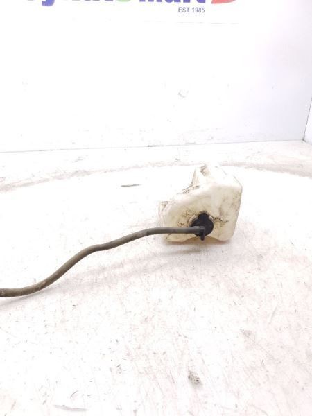 04-06 TOYOTA CAMRY LE 6CYL RADIATOR COOLANT RESERVOIR ASSEMBLY
