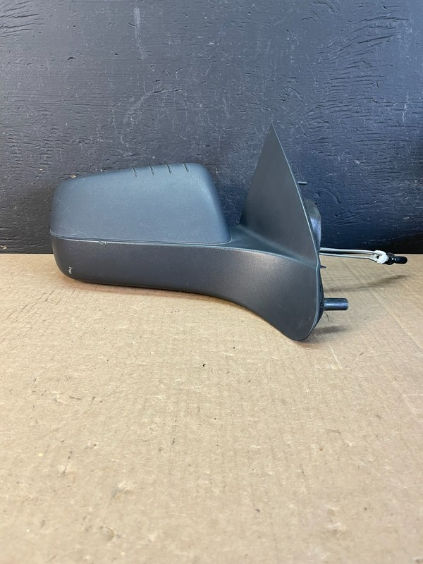 2008 to 2011 Ford Focus Right Passenger View DoorMirror Oem AD0321 DW
