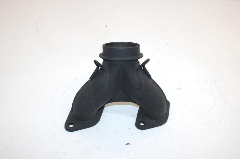 98 Arctic Cat Zr 500 Oem Exhaust Manifold 0712-214 SA169