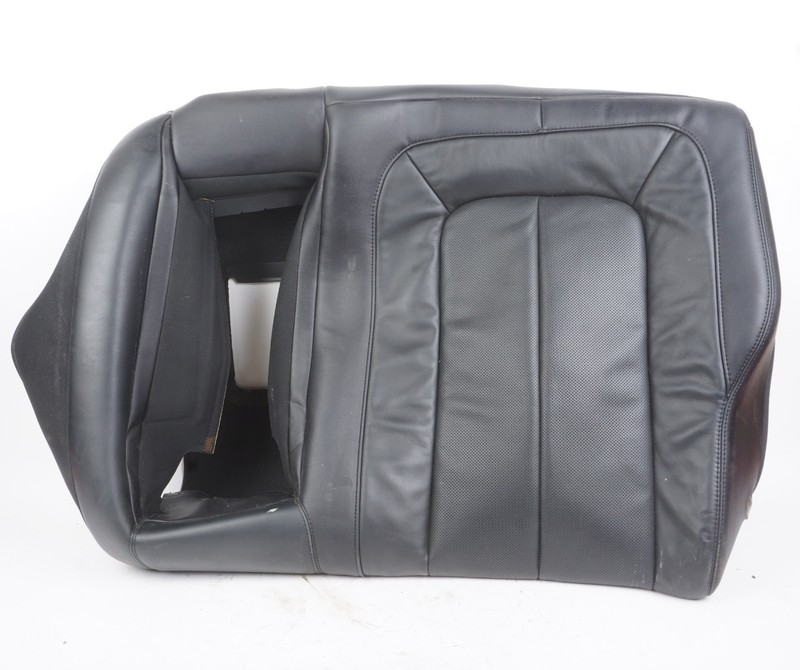 2017 - 2020 Lincoln Continental Rear Left Upper Seat Cushion Pad OEM
