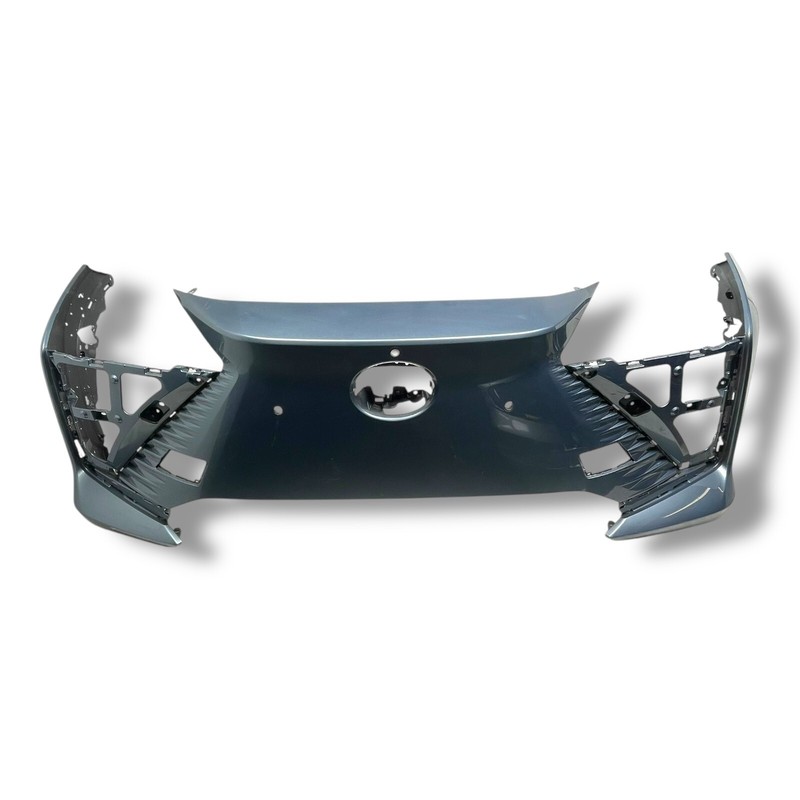 2023-2024 Lexus RZ Front bumper cover OEM 52119-46130