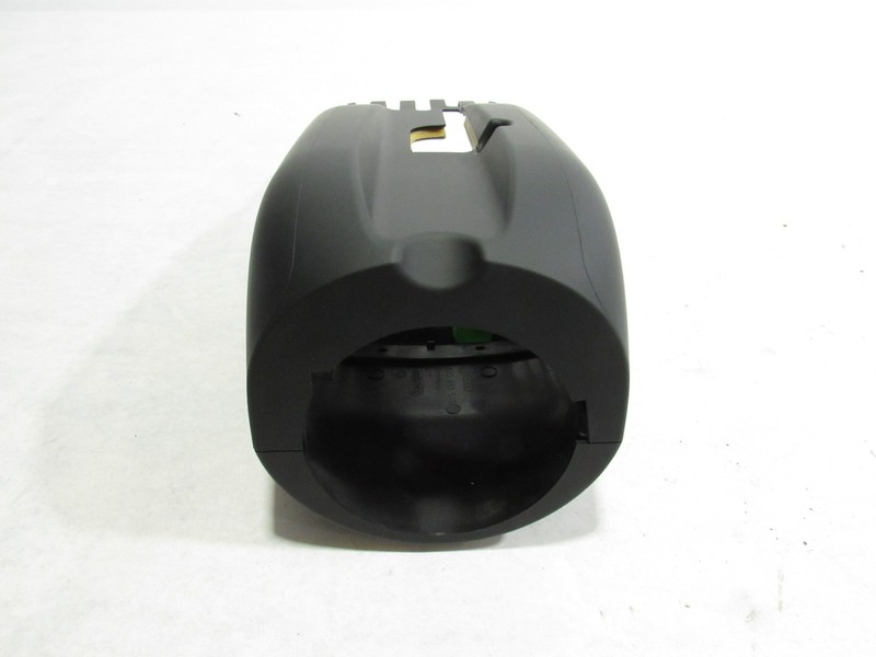 14-17 Audi R8 V10 2015 Power Steering Column Surround Cover Trim Panel ;:Y