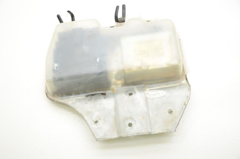 1984-1986 Nissan 300ZX Z31 2+0 Theft and Locking Control Module 2859101P50