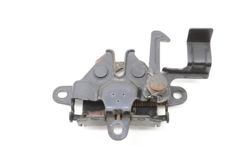 2007-2014 Toyota Fj Cruiser Hood Latch Lock