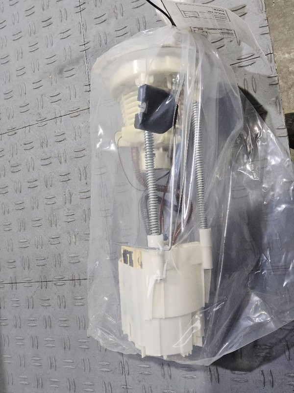 2007 Dodge Ram 1500 Fuel Pump Assembly Fits 26 Gallon 3.7L 5.7L Exc. Mega Cab