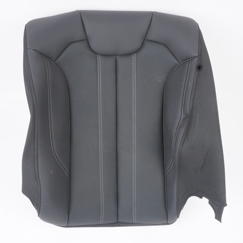 2018 - 2025 Audi Q5 SQ5 Rear Right Upper Seat Backrest Cushion OEM