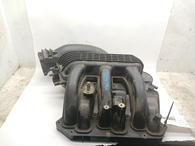 05-'18 NISSAN FRONTIER upper Intake Manifold 4.0L OEM 6 Month Warranty!